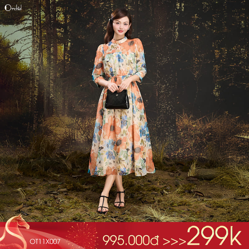 TET-CO-GU-GIAM-TOI-70-BST-THU-DONG-MOI-NHAT_sale-tet-co-gu (5).jpg