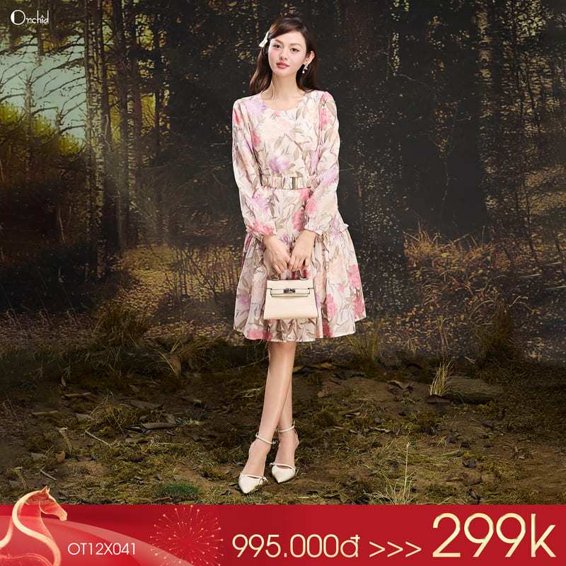 TET-CO-GU-GIAM-TOI-70-BST-THU-DONG-MOI-NHAT_sale-tet-co-gu (6).jpg