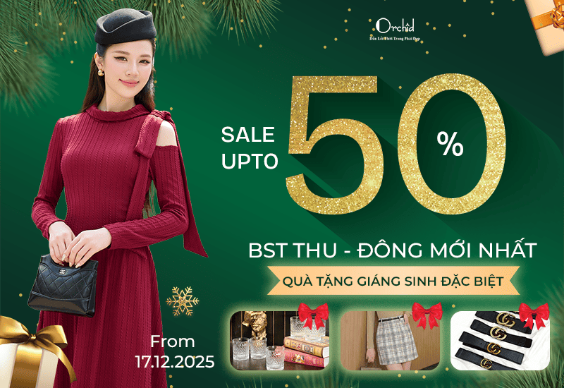 TIEC-SALE-GIANG-SINH-UU-DAI-LINH-DINH_sale-giang-sinh (0)-1.png