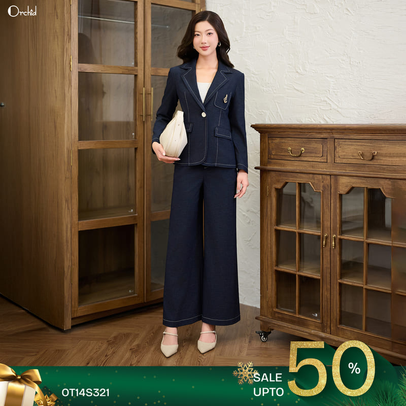 TIEC-SALE-GIANG-SINH-UU-DAI-LINH-DINH_sale-giang-sinh (1).jpg
