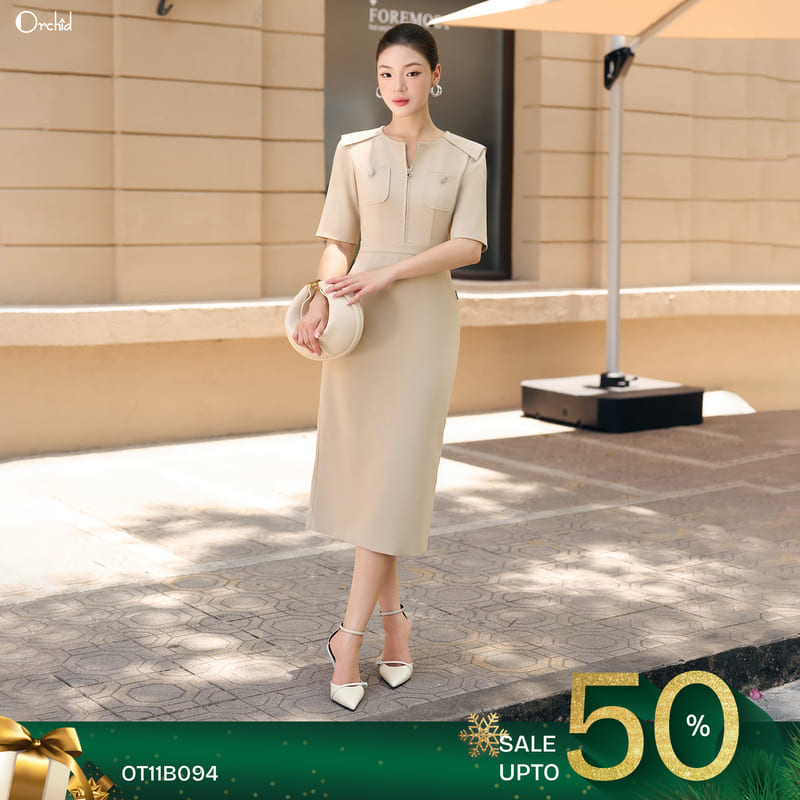 TIEC-SALE-GIANG-SINH-UU-DAI-LINH-DINH_sale-giang-sinh (10).jpg