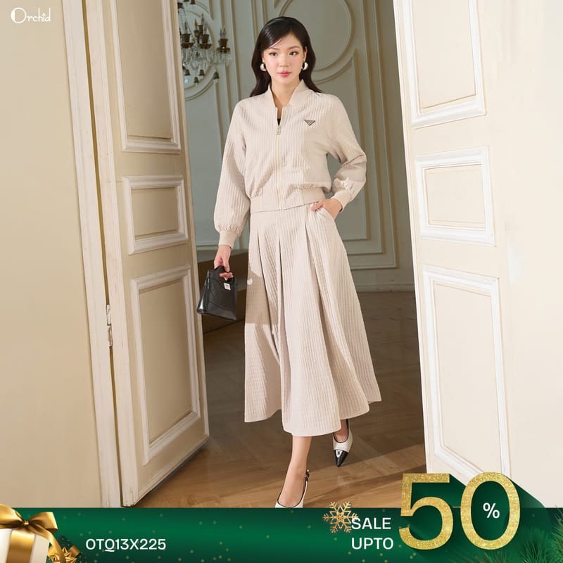 TIEC-SALE-GIANG-SINH-UU-DAI-LINH-DINH_sale-giang-sinh (12).jpg