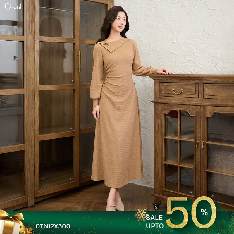 TIEC-SALE-GIANG-SINH-UU-DAI-LINH-DINH_sale-giang-sinh (14).jpg