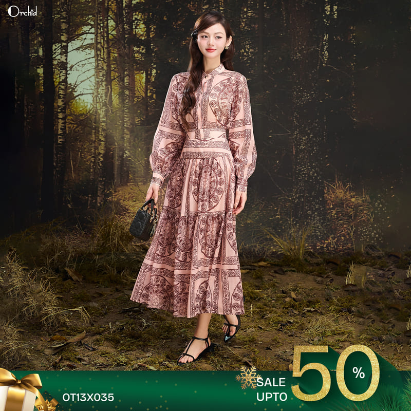TIEC-SALE-GIANG-SINH-UU-DAI-LINH-DINH_sale-giang-sinh (2).jpg