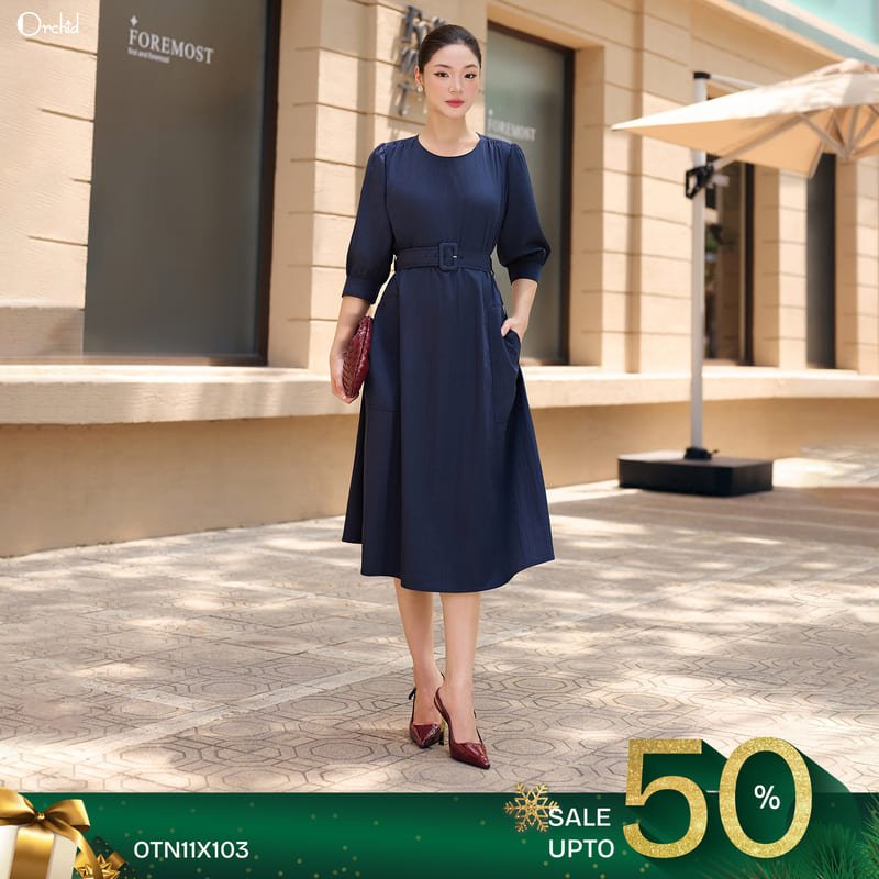TIEC-SALE-GIANG-SINH-UU-DAI-LINH-DINH_sale-giang-sinh (3).jpg