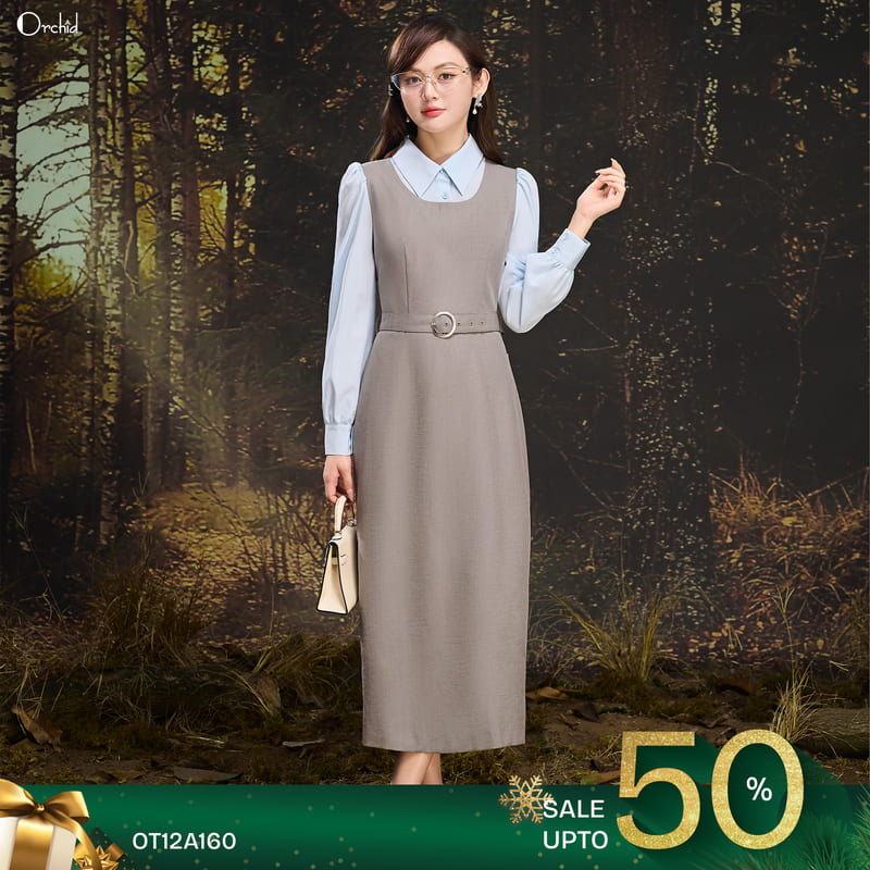 TIEC-SALE-GIANG-SINH-UU-DAI-LINH-DINH_sale-giang-sinh (4).jpg