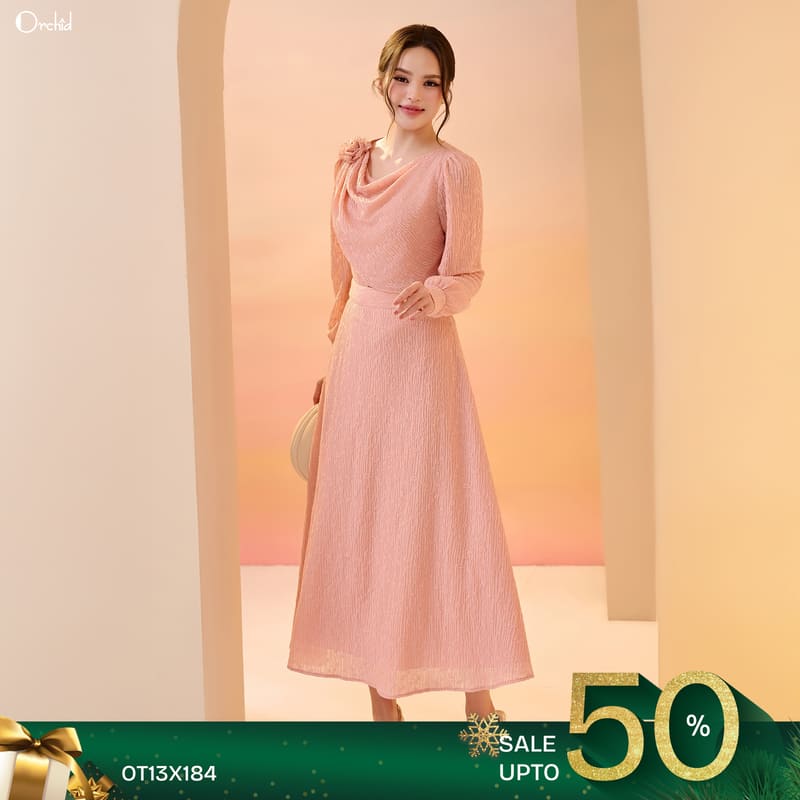 TIEC-SALE-GIANG-SINH-UU-DAI-LINH-DINH_sale-giang-sinh (6).jpg