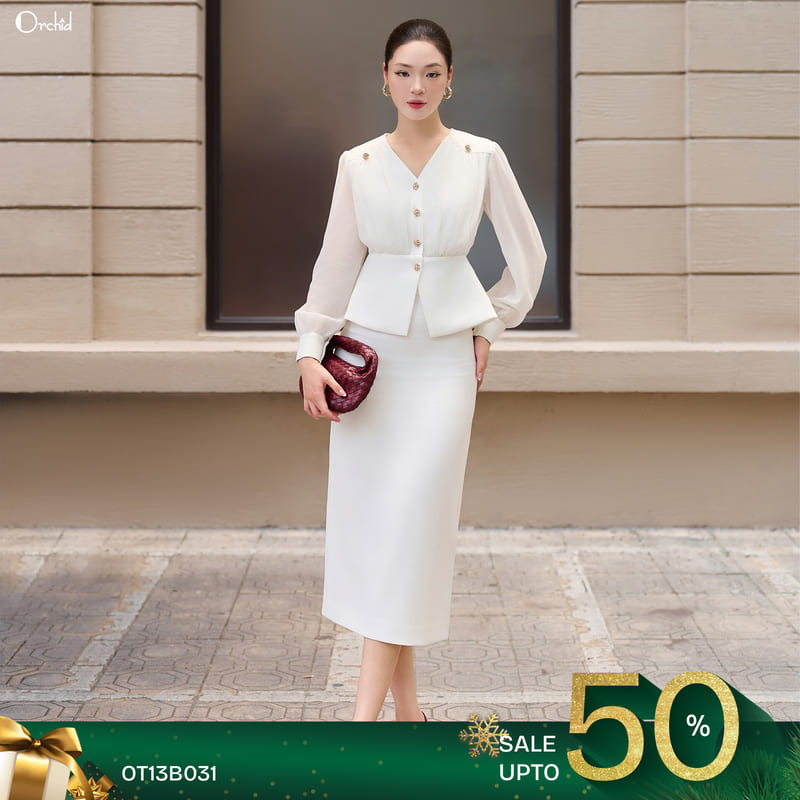 TIEC-SALE-GIANG-SINH-UU-DAI-LINH-DINH_sale-giang-sinh (7).jpg