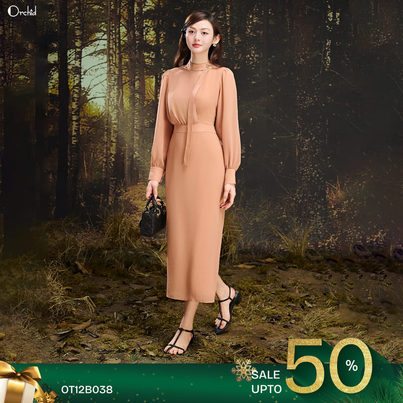 TIEC-SALE-GIANG-SINH-UU-DAI-LINH-DINH_sale-giang-sinh (8).jpg