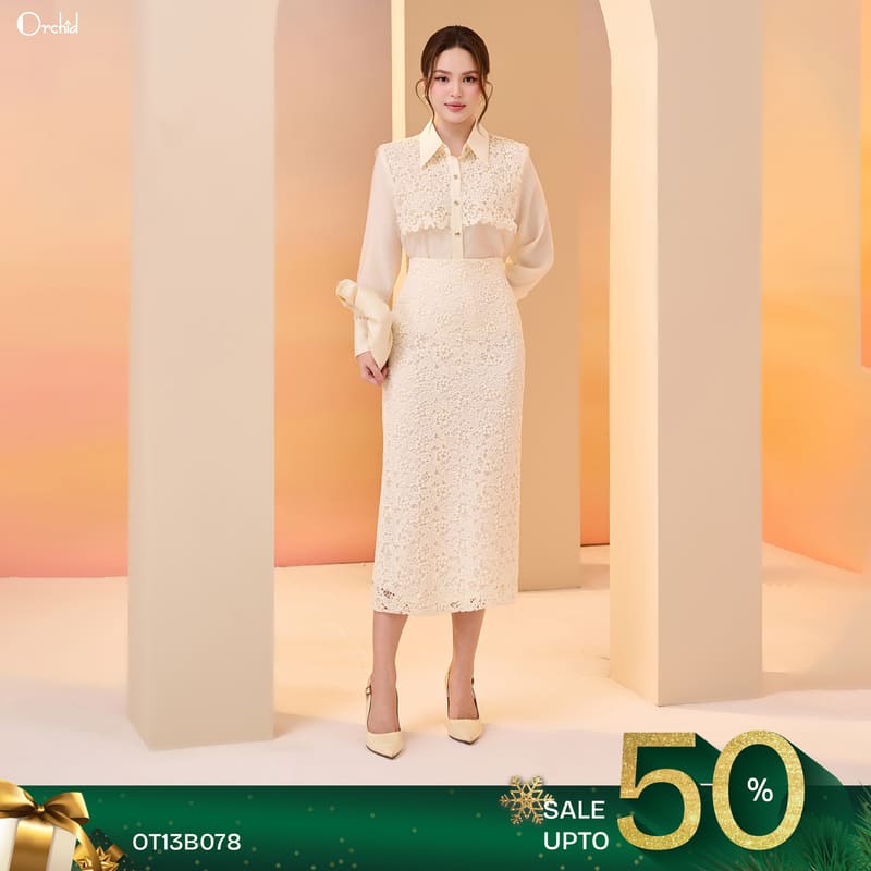 TIEC-SALE-GIANG-SINH-UU-DAI-LINH-DINH_sale-giang-sinh (9).jpg