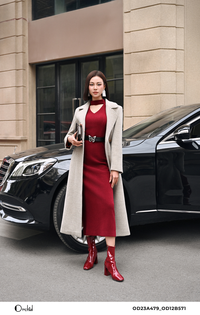 Top-5-goi-y-trang-phuc-hoan-hao-de-nang-toa-sang-dem-countdown_goi-y-5-set-do-don-countdown (5).jpg