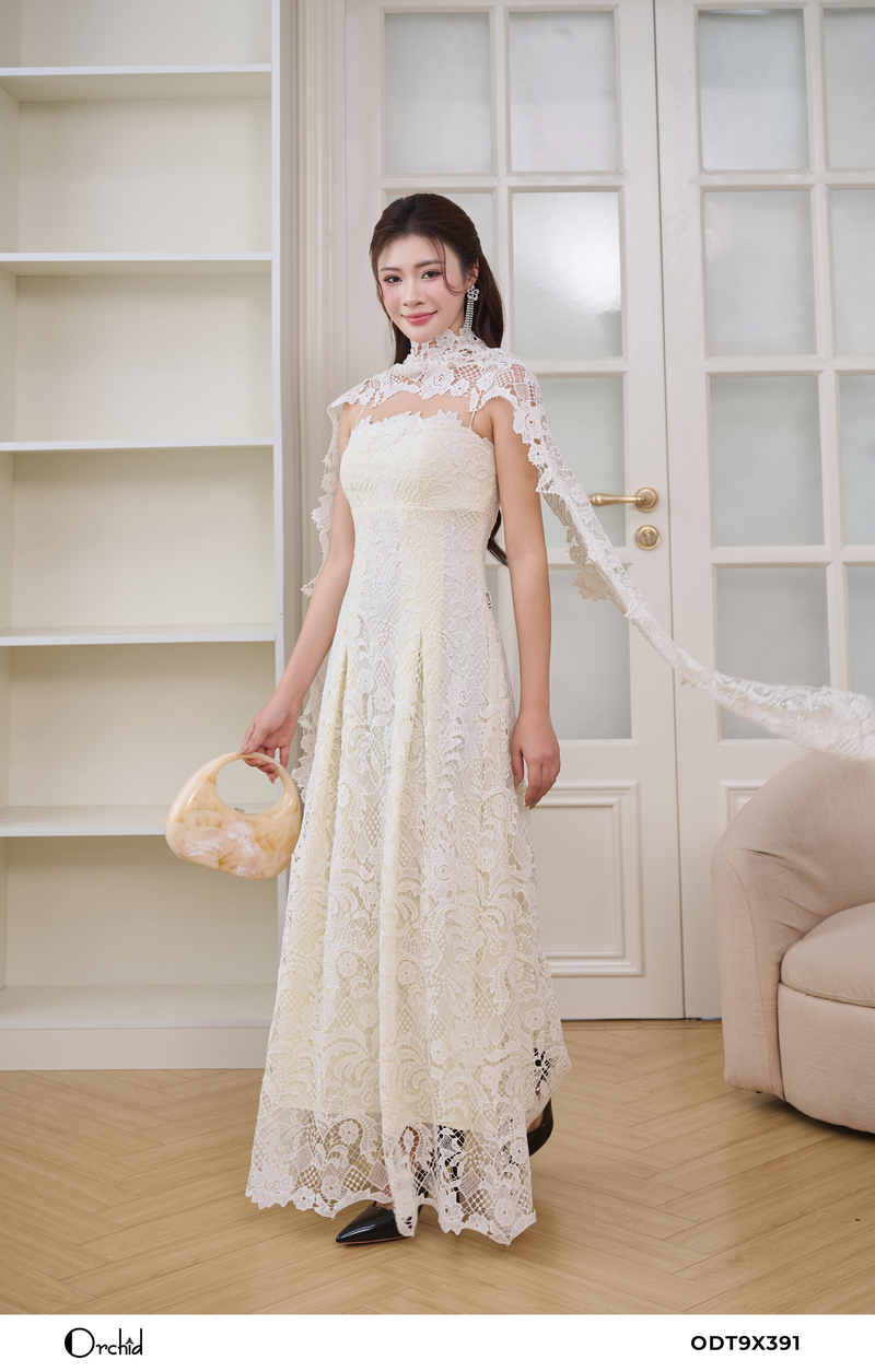 Top-5-goi-y-trang-phuc-hoan-hao-de-nang-toa-sang-dem-countdown_goi-y-5-set-do-don-countdown (6).jpg