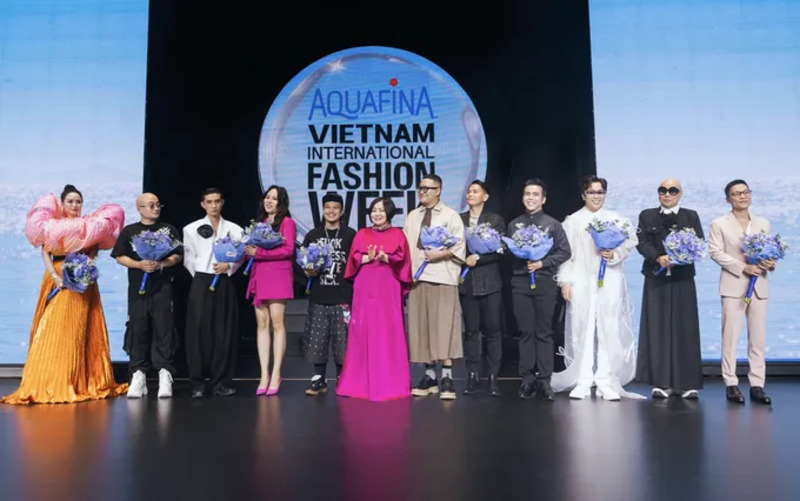 Tuan-le-Thoi-trang-quoc-te-Viet-Nam-2025-Ban-sac-rieng-tao-phong-cach-1.jpg