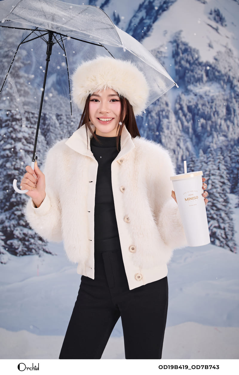 Ve-dep-tinh-lang-cua-mua-Dong-qua-Mini-Collection-Stillness-of-Snow-_17 (2).jpg