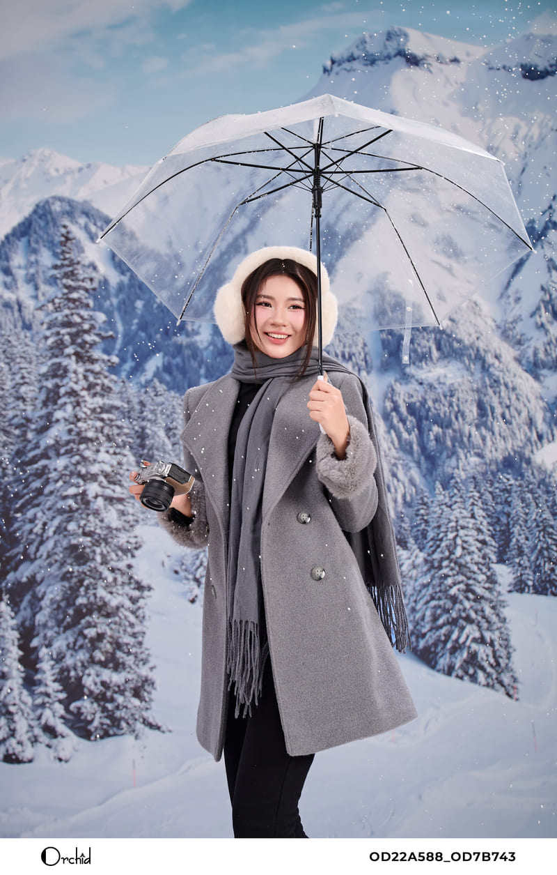 Ve-dep-tinh-lang-cua-mua-Dong-qua-Mini-Collection-Stillness-of-Snow-_19 (1).jpg