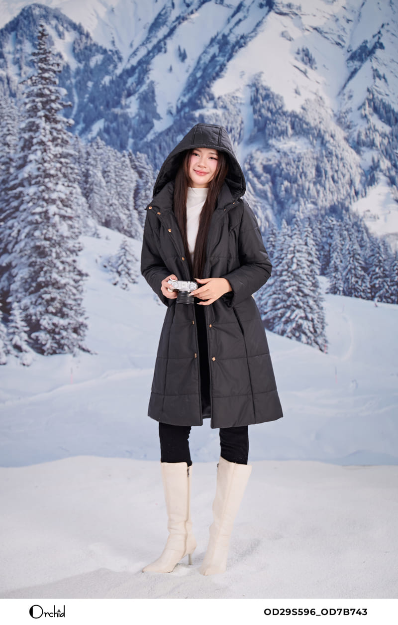 Ve-dep-tinh-lang-cua-mua-Dong-qua-Mini-Collection-Stillness-of-Snow-_4 (2).jpg