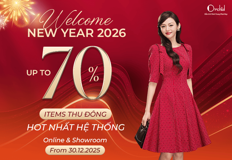 WELCOME-NEW-YEAR-2026-GIAM-TOI-70-HANG-VAN-ITEMS-THU-DONG-MOI-NHAT_sale-new-year (0)-1.png