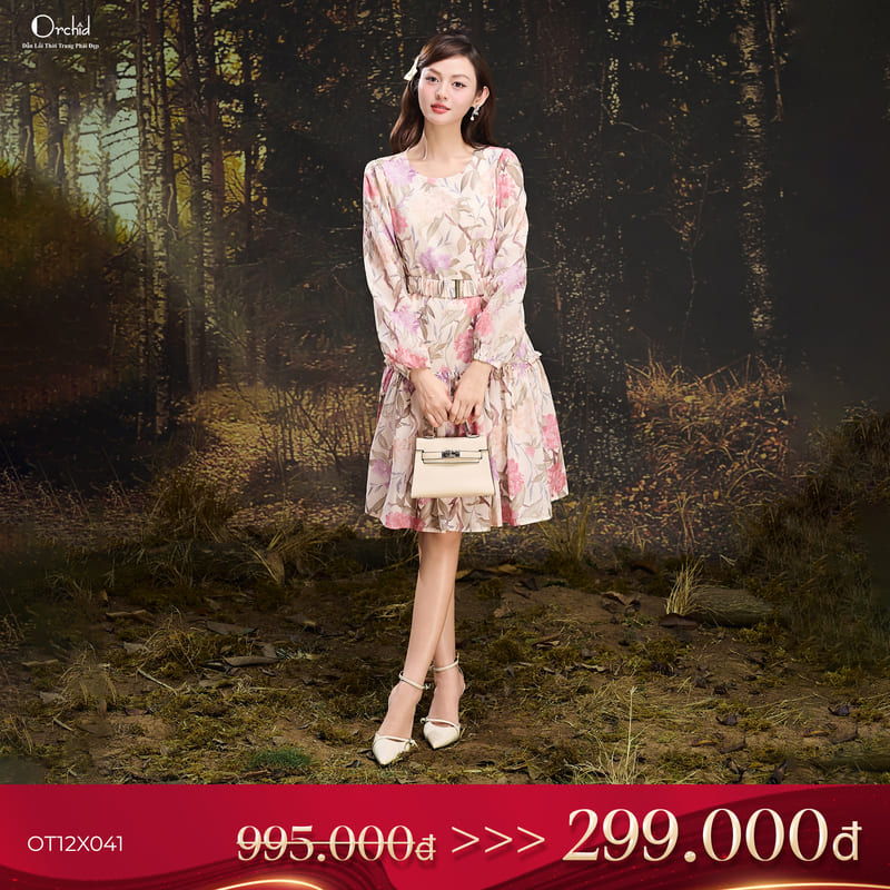 WELCOME-NEW-YEAR-2026-GIAM-TOI-70-HANG-VAN-ITEMS-THU-DONG-MOI-NHAT_sale-new-year (1).jpg