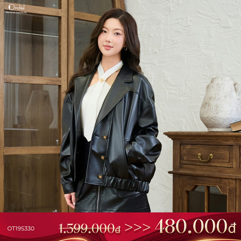 WELCOME-NEW-YEAR-2026-GIAM-TOI-70-HANG-VAN-ITEMS-THU-DONG-MOI-NHAT_sale-new-year (10).jpg