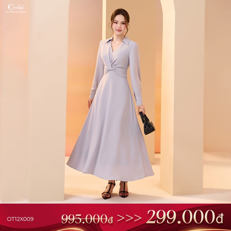 WELCOME-NEW-YEAR-2026-GIAM-TOI-70-HANG-VAN-ITEMS-THU-DONG-MOI-NHAT_sale-new-year (6).jpg