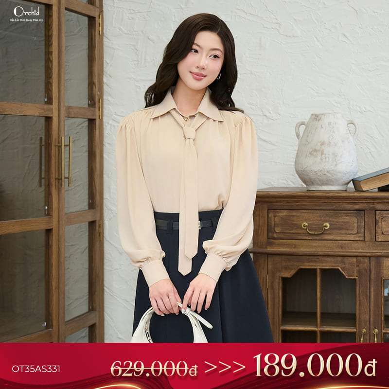 WELCOME-NEW-YEAR-2026-GIAM-TOI-70-HANG-VAN-ITEMS-THU-DONG-MOI-NHAT_sale-new-year (9).jpg
