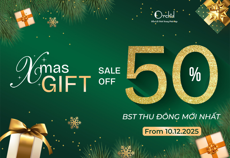 XMAS-GIFT-GIAM-SOC-50-ITEMS-THU-DONG-MOI-NHAT_sale-giang-sinh-1.jpg
