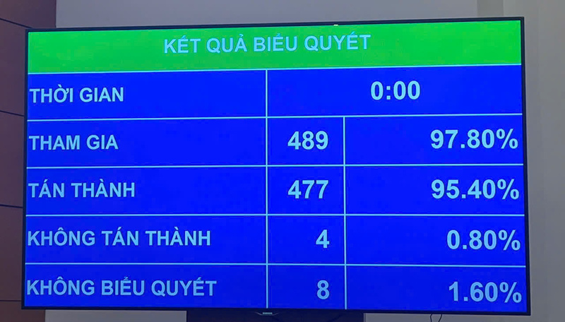 -Ngay-Van-hoa-Viet-Nam-24-11-Nguoi-lao-dong-duoc-nghi-huong-nguyen-luong-1.jpg
