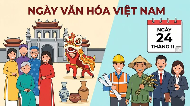 -Ngay-Van-hoa-Viet-Nam-24-11-Nguoi-lao-dong-duoc-nghi-huong-nguyen-luong-3.jpg