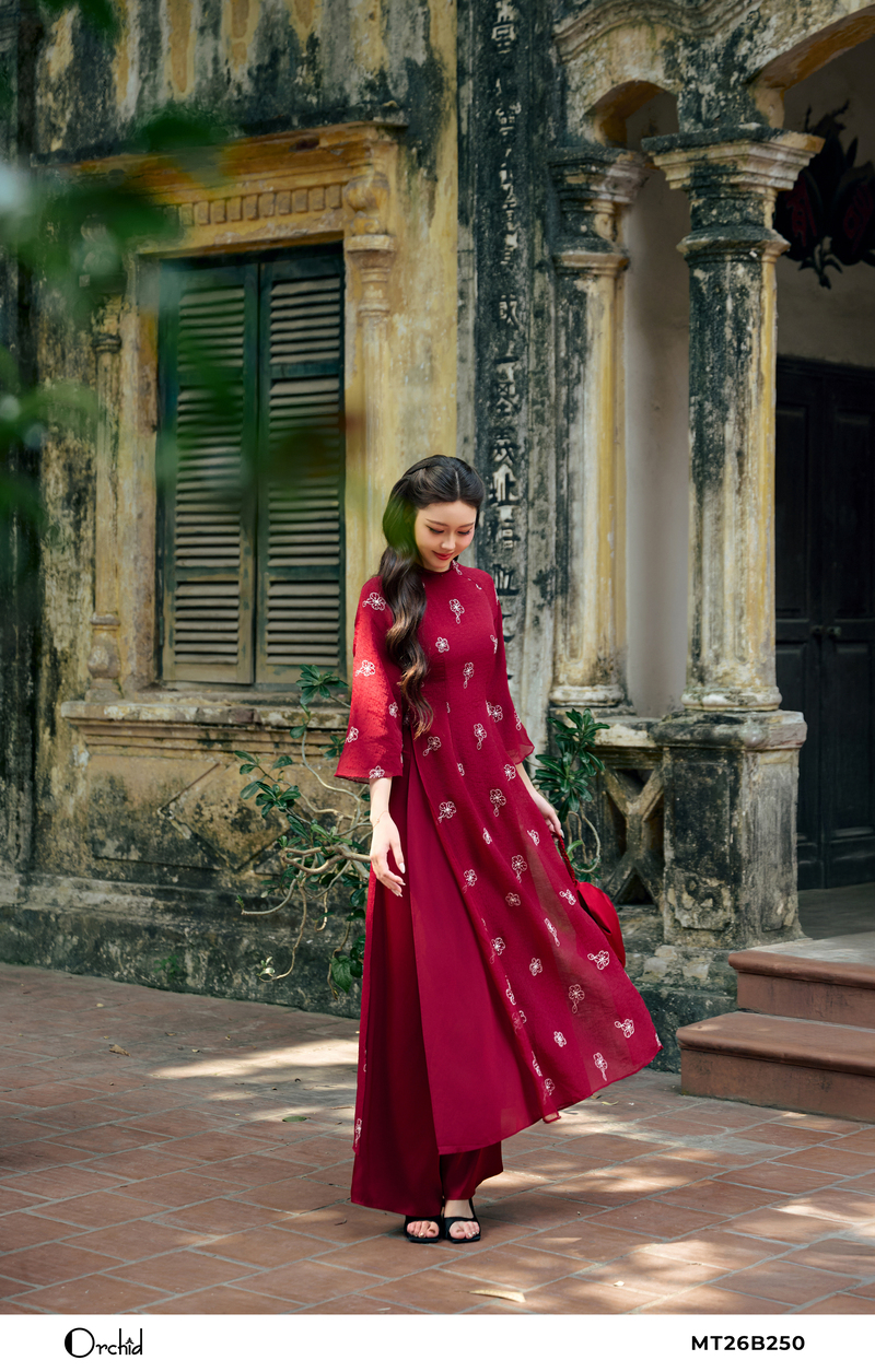 dia-diem-chup-anh-ao-dai-retro-ha-noi (6).jpg