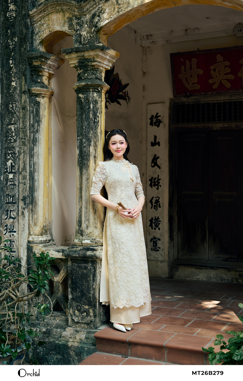 dia-diem-chup-anh-ao-dai-retro-ha-noi (7).jpg