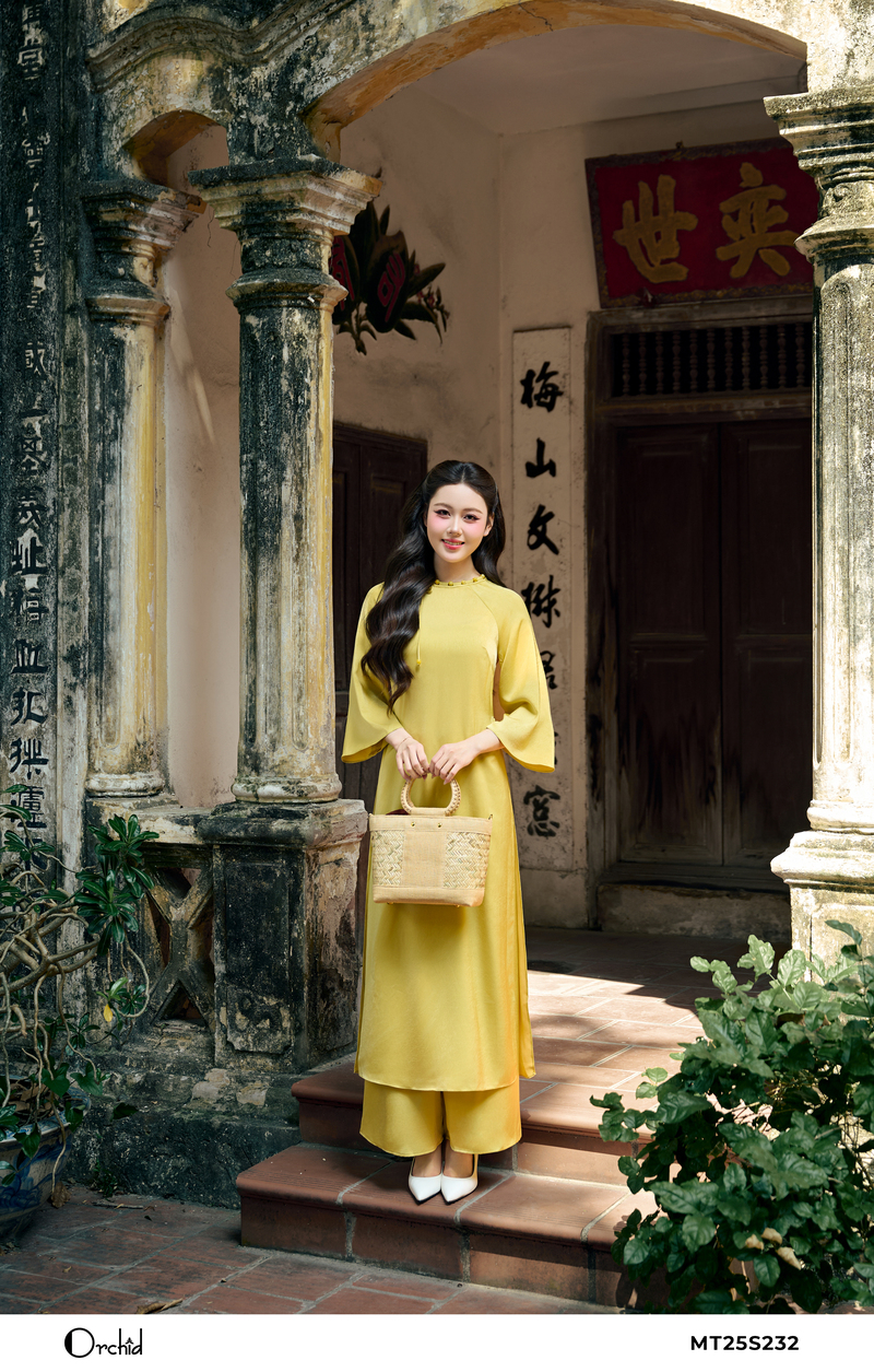 dia-diem-chup-anh-ao-dai-retro-ha-noi (9).jpg