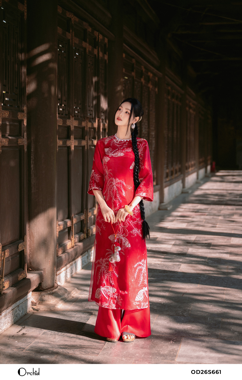ao-dai-giao-vien-ngay-khai-giang (2).jpg