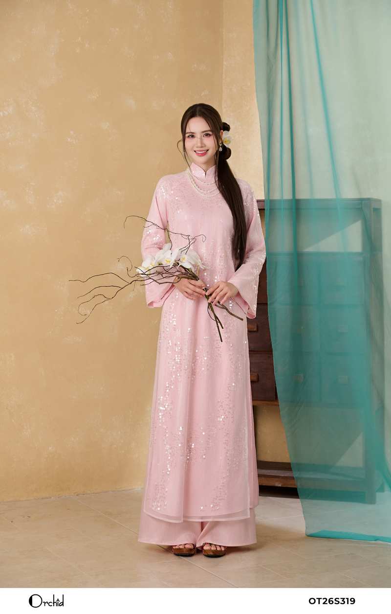 ao-dai-giao-vien-ngay-khai-giang (6).jpg