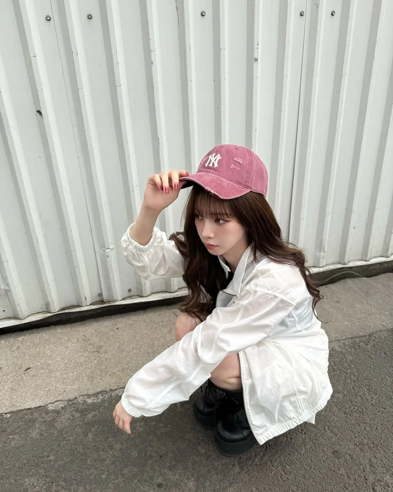 20250624_LJyxww7i.jpg