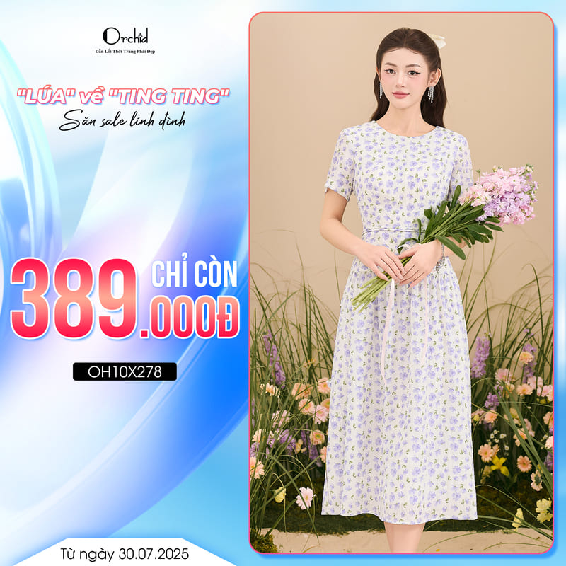 20250730_XdM7Y6J6.jpg