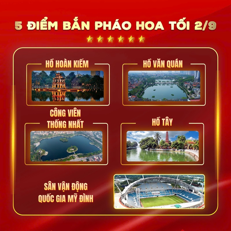 20250814_oO2lWx2M.jpg
