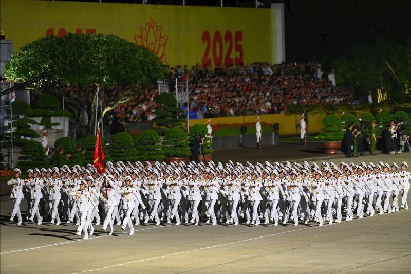 20250822_oES49dNX.jpg