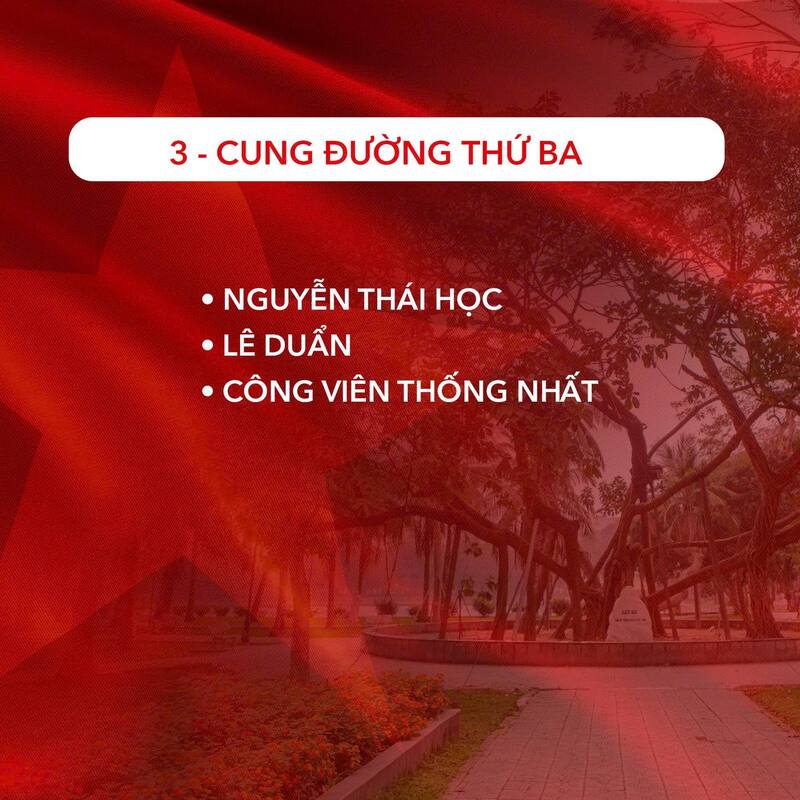 20250828_t0ihuHEZ.jpg