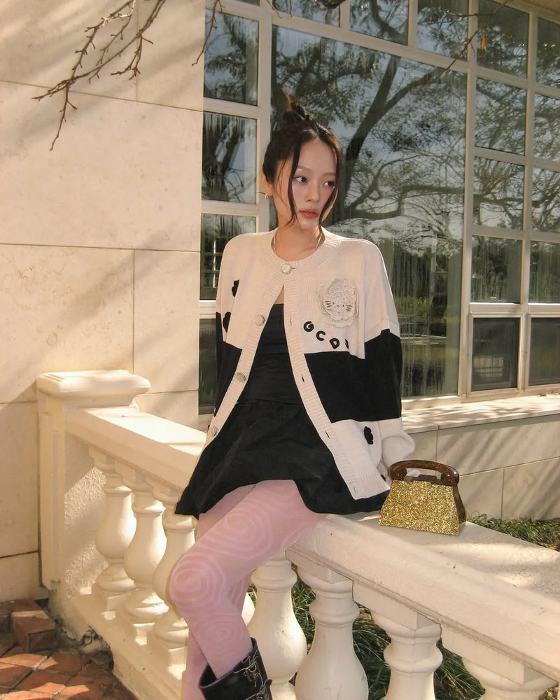 20250913_pgmInjQ0.jpg