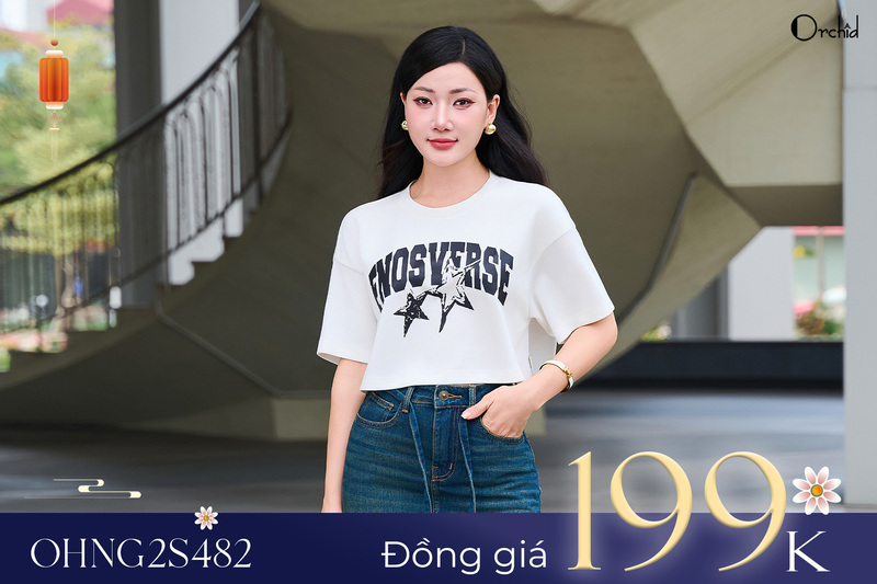 20251001_DoIjWHB2.jpg