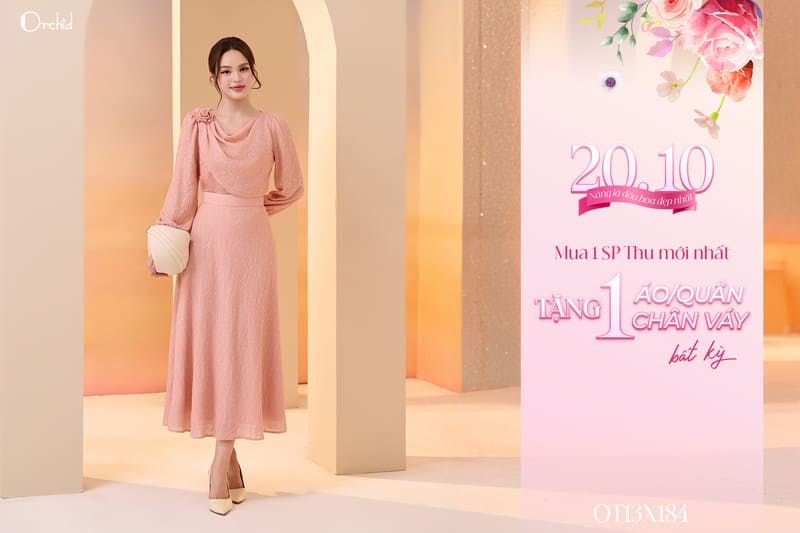 20251009_rri2SGOq.jpg