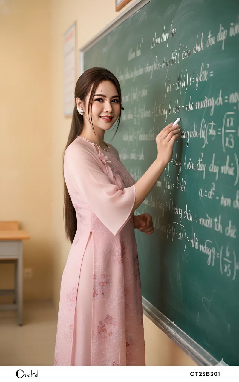 20251112_2uUtSNri.jpg