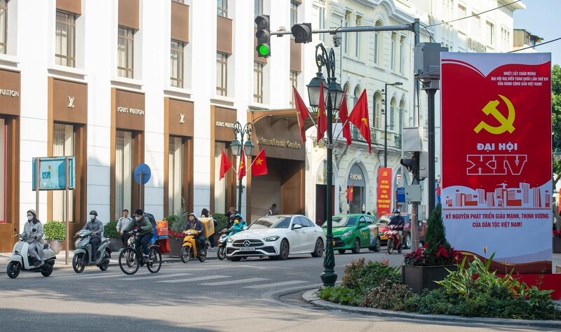 20260110_JMCXuJXU.jpg