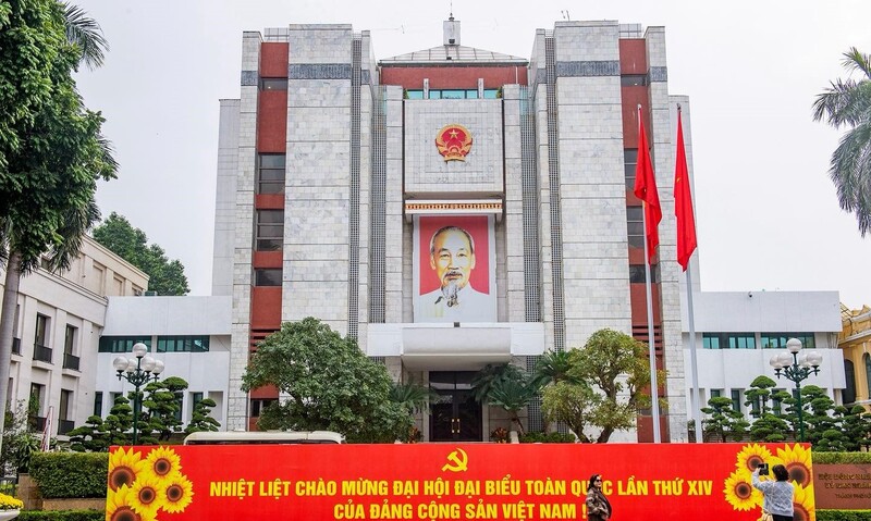 20260110_WrWMCzwQ.jpg