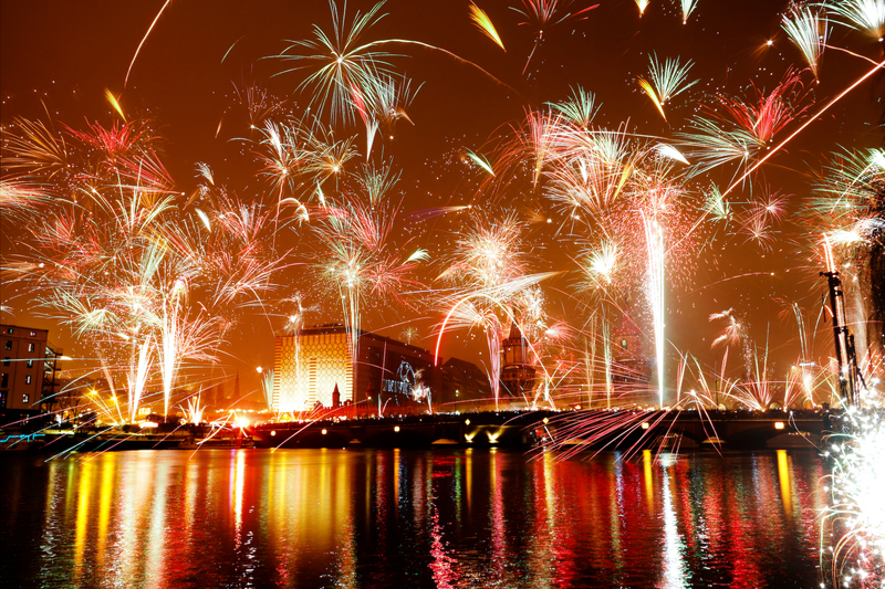 20260209_lgoFouUq.jpg