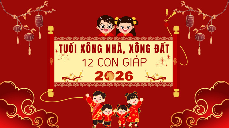 20260210_Il13EnRp.jpg