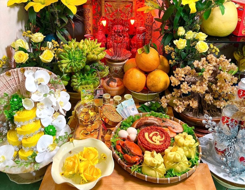 20260225_8qERaqd7.jpg