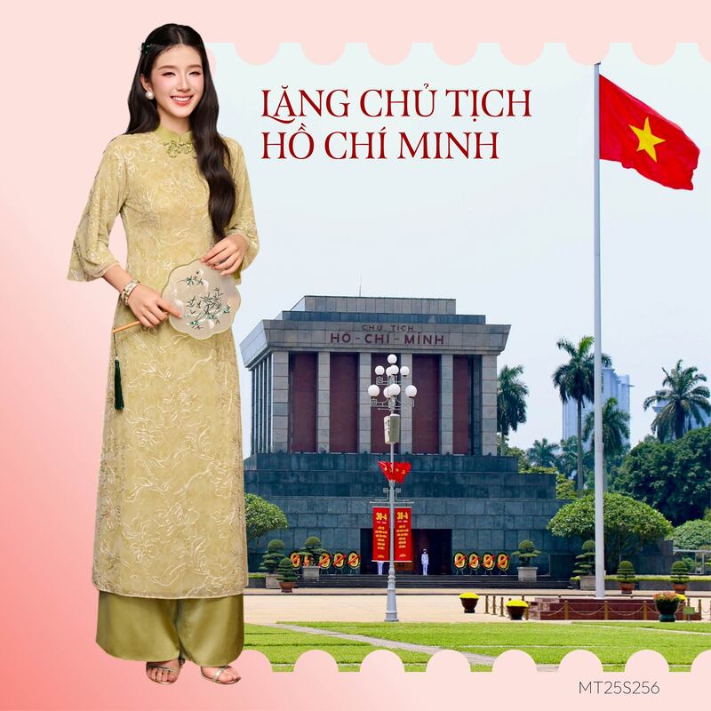 5-dia-diem-chup-anh-ao-dai-dep (2).jpg