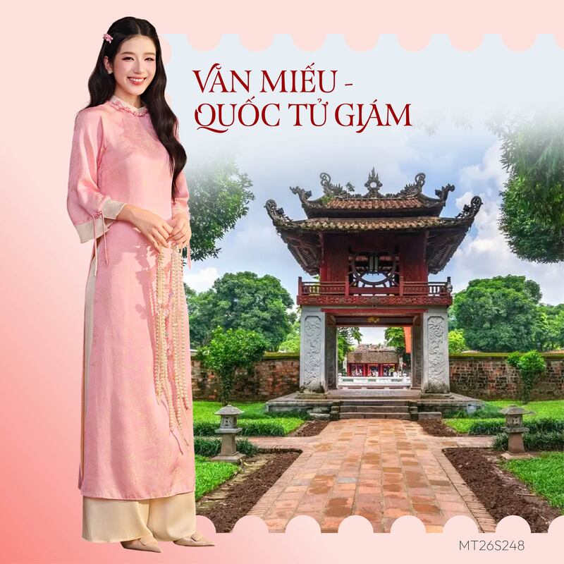 5-dia-diem-chup-anh-ao-dai-dep (3).jpg