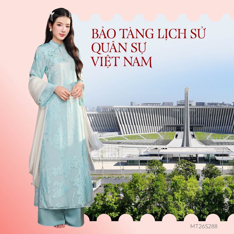 5-dia-diem-chup-anh-ao-dai-dep (4).jpg